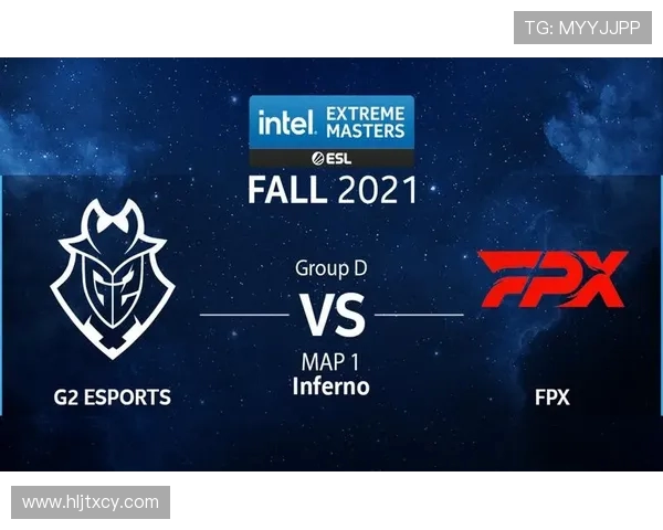 CSGO节奏排行榜揭晓FPX强势跻身第七名引发热议