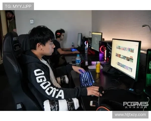 DOTA2战队IG团队协作分析与战术配合深度探讨