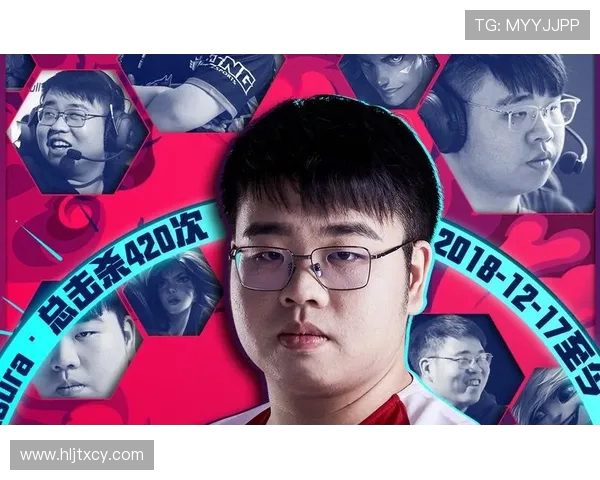 DOTA2热议LNG战队比赛经验引发的争议与讨论分析