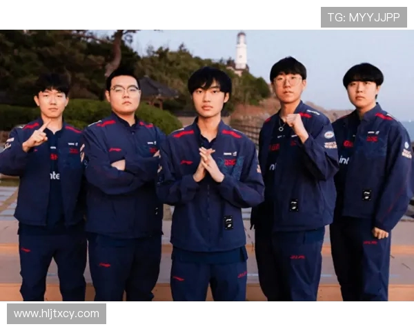 JDG战队防反策略分析及其在比赛中的得失表现探讨