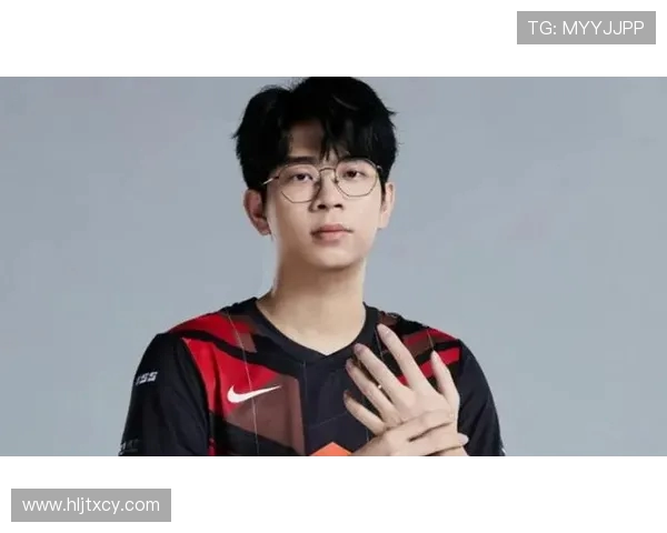 TES在CSGO比赛中的节奏把控与战略失误分析