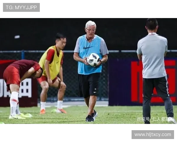 上海排球队拼搏历程揭秘努力追梦世界杯预选赛的背后故事