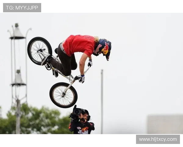 上海极限运动队在世界街舞大赛中的华丽转型与未来展望