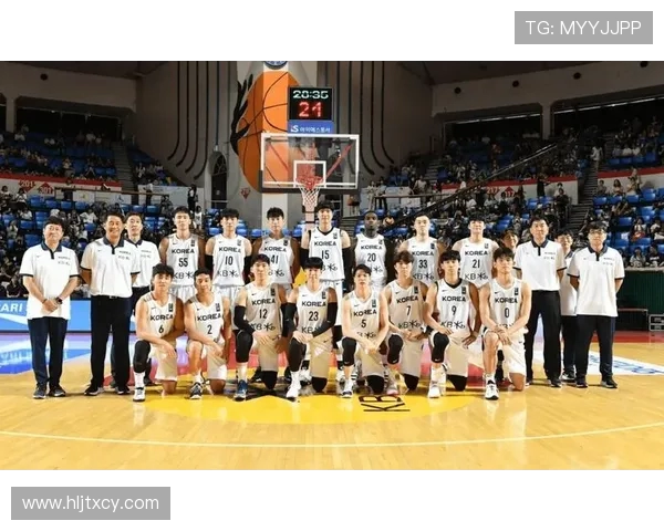 上海篮球队在奥运会上的节奏表现分析与点评探讨