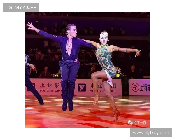 上海街舞队心理素质分析与表现研究探讨