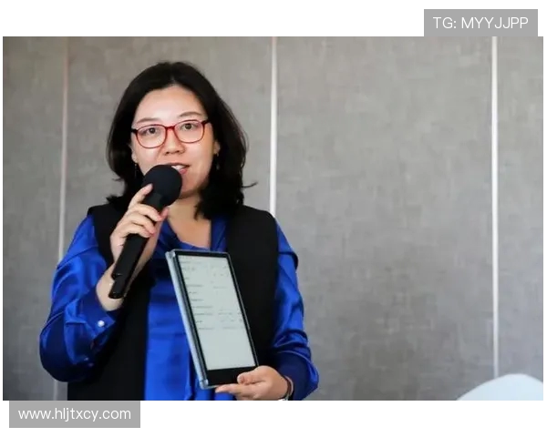 专访杨芳：探寻篮球领域成功背后的秘诀与心路历程