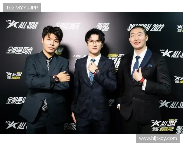 全明星赛回顾：WE战队展现超凡速度与团队默契的精彩表现