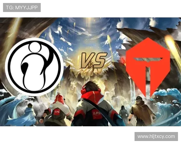 全球挑战赛分析:V5团队协作展现出色配合与默契