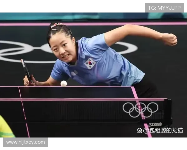 北京网球队在挑战赛中的心理素质分析与表现评估