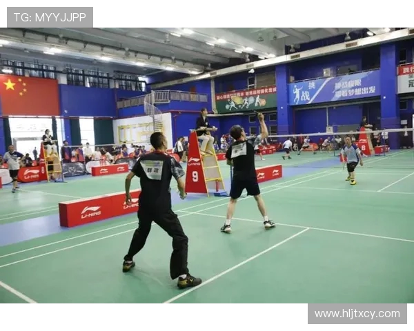 南京乒乓球队的团队协作之道：如何在比赛中实现默契与配合