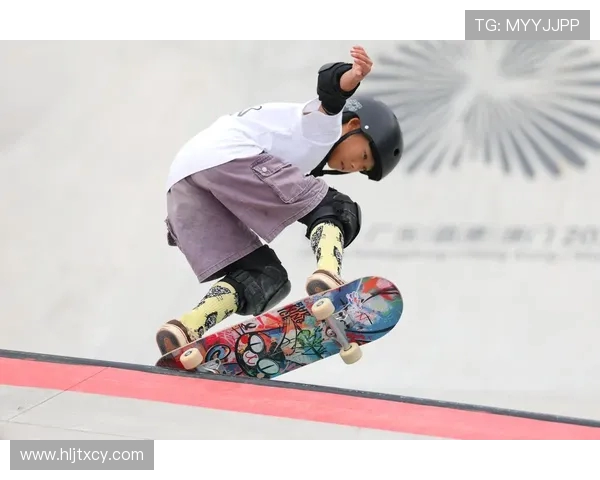 南京滑板队与重庆滑板队赛后战术分析与复盘探讨