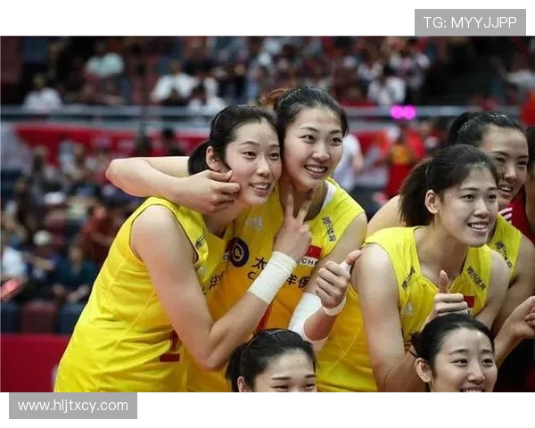 南京羽毛球队技术表现全面解析与大满贯赛事的精彩对比