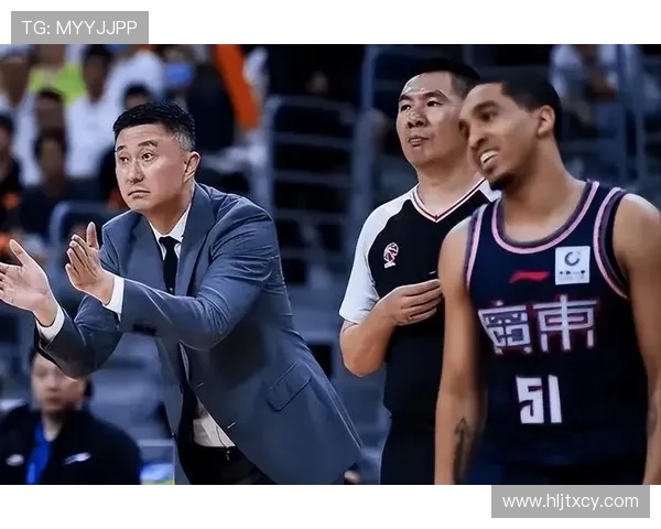 南京网球队实力评析大满贯赛事中的出色表现与未来展望