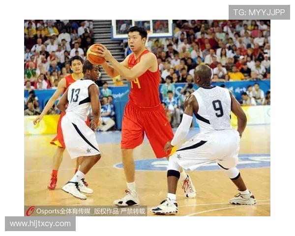 南京篮球队在奥运会上的比赛经验与表现分析及启示