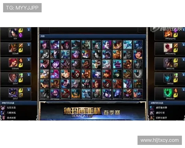 和平精英战术解析：EDG边路渗透策略与实战应用深度剖析