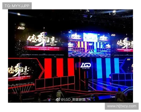 城市赛特别报道：LNG在赛场上的拼搏与成长之路