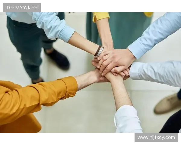 广州极限运动队的战斗精神与团队合作深度解析