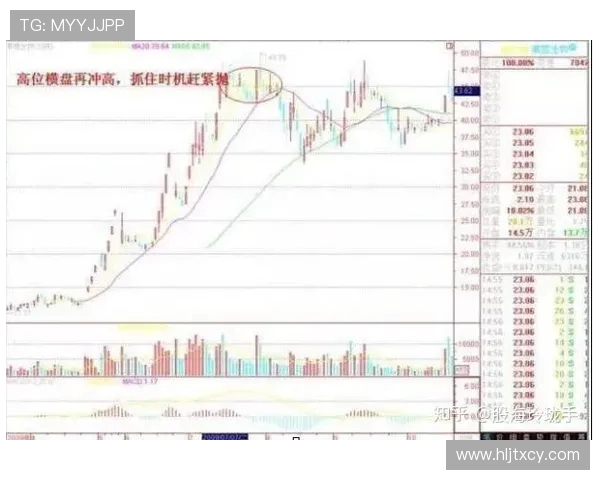 广州篮球队与上海篮球队赛后状态分析与复盘探讨