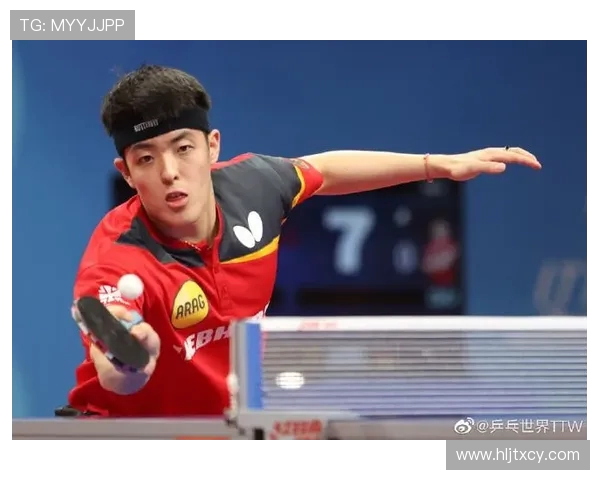 成都乒乓球队以79分稳居冠军赛积分榜首位展现强劲实力