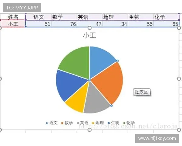 成都街舞队个人能力表现的数据分析与评估研究