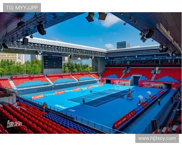 成都网球队状态分析：聚焦训练成果与比赛表现的全面评估