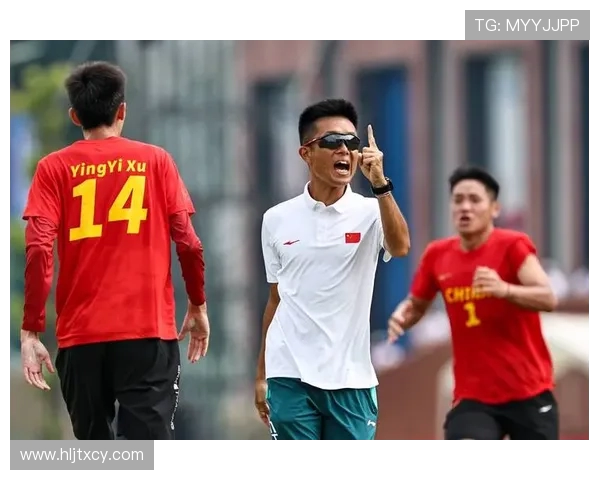 成都飞盘队荣登全国速度排行榜第二名引发热议