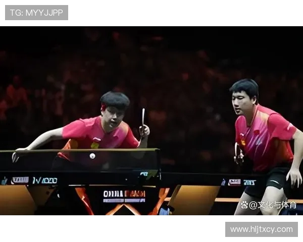 提升心理素质助力杭州足球队在赛场上逆风翻盘的策略探讨