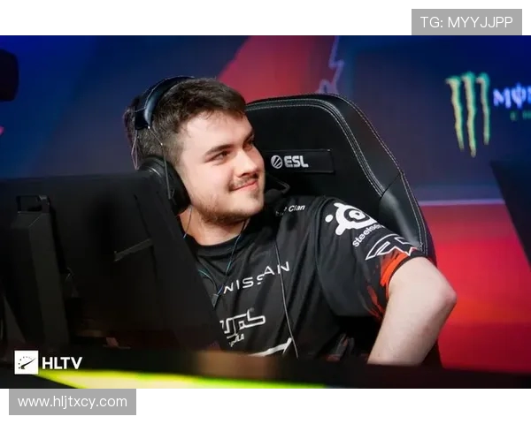 权威发布：全球CSGO比赛选手实力与经验综合排行榜揭晓