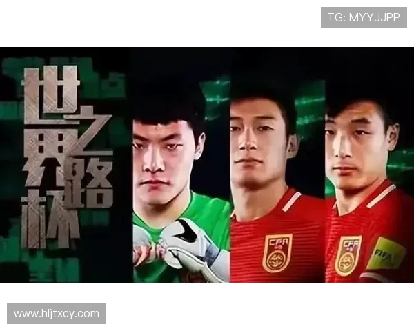 杭州排球队技术争议引发热议球迷与专家观点交锋分析