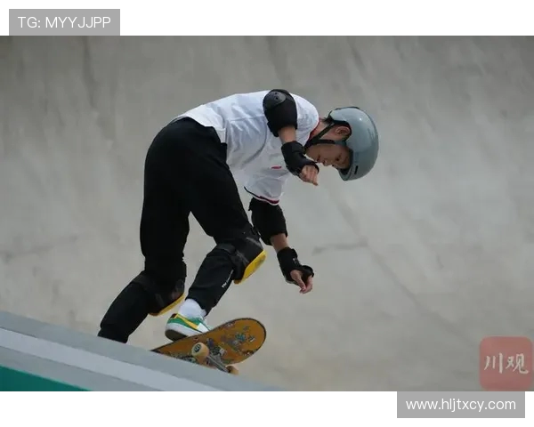 杭州滑板队创历史新高排名引发热议展现青春活力与竞技精神