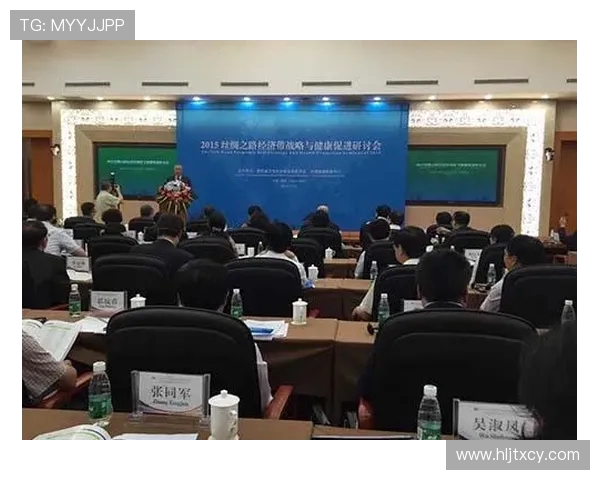 杭州街舞队心理素质分析与提升策略研究探讨