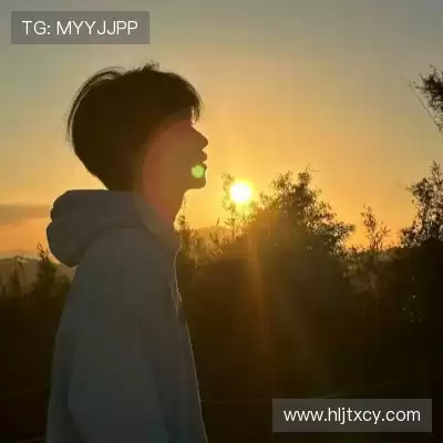 孔蓓旖