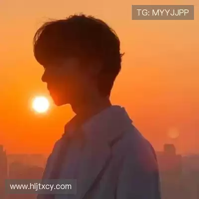 仰毓烽