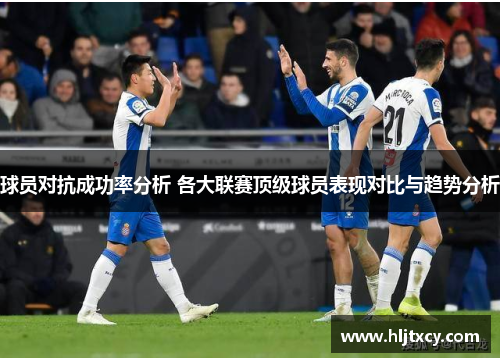 球员对抗成功率分析 各大联赛顶级球员表现对比与趋势分析