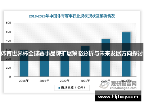 体育世界杯全球赛事品牌扩展策略分析与未来发展方向探讨