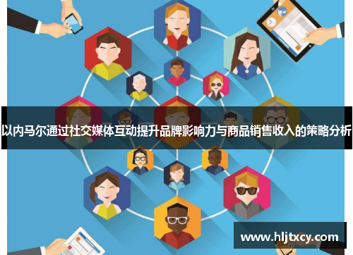 以内马尔通过社交媒体互动提升品牌影响力与商品销售收入的策略分析